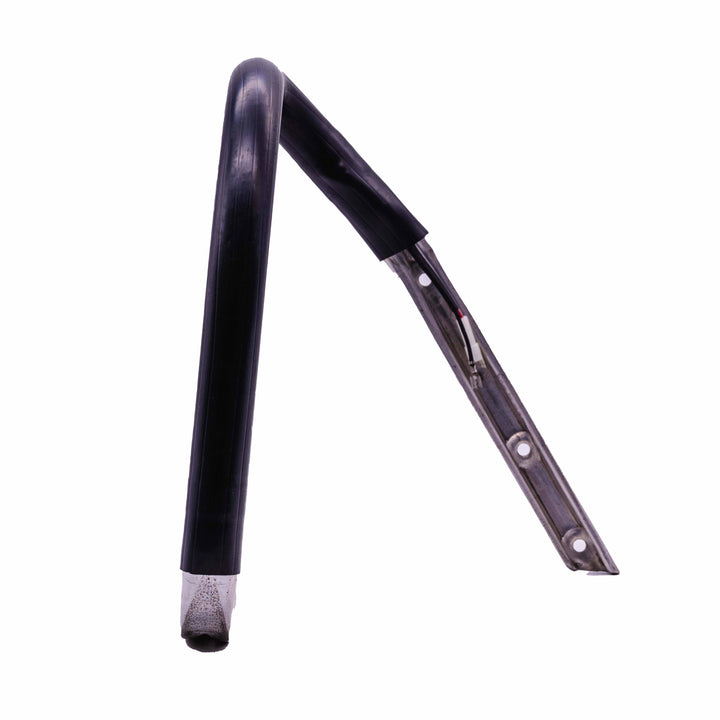 GENUINE WRAP HANDLE FITS JONSERED CS2172 574 45 78-02