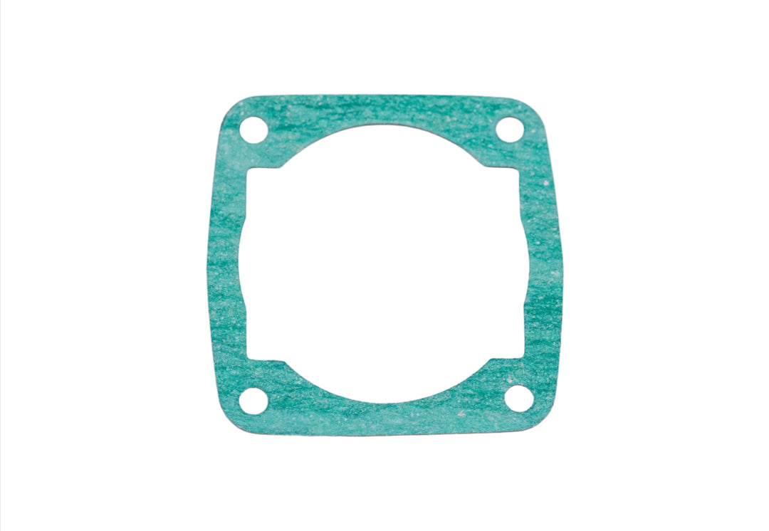 THE DUKE'S CYLINDER BASE GASKET FITS HUSQVARNA 1100 298 2100 2101XP