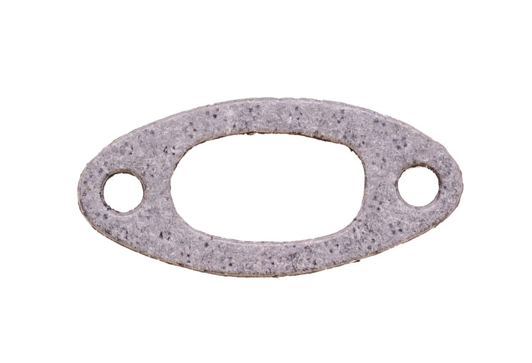 DUKE'S CYLINDER, INTAKE AND EXHAUST GASKETS FITS HUSQVARNA 261 262XP