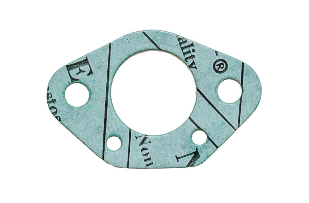 DUKE'S CYLINDER, INTAKE AND EXHAUST GASKETS FITS HUSQVARNA 261 262XP