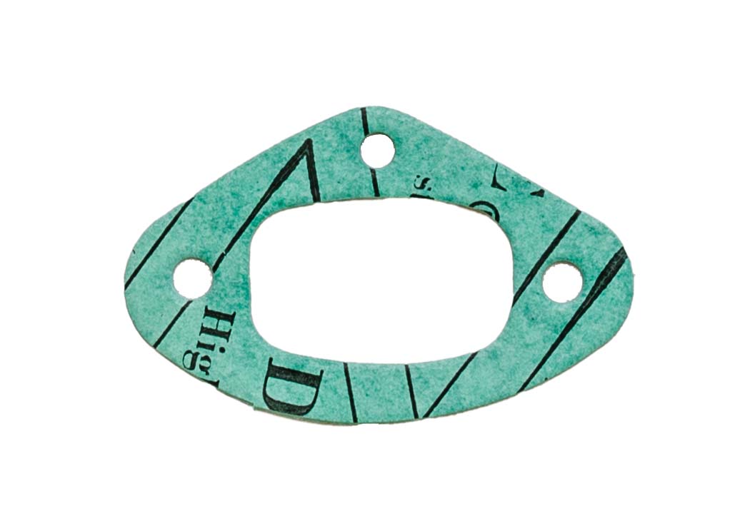 THE DUKE'S GASKET AND OIL SEAL SET FITS HUSQVARNA 261 262 262XP 503 54 62-02