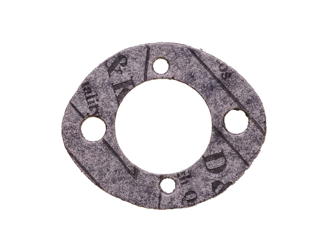 THE DUKE'S GASKET AND SEAL SET FITS HUSQVARNA 281 288 288XP