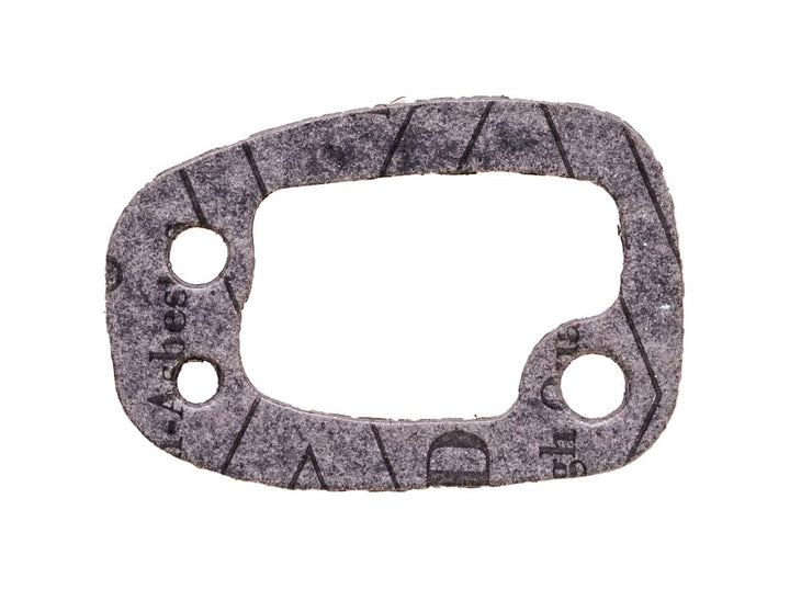 THE DUKE'S GASKET AND SEAL SET FITS HUSQVARNA 281 288 288XP