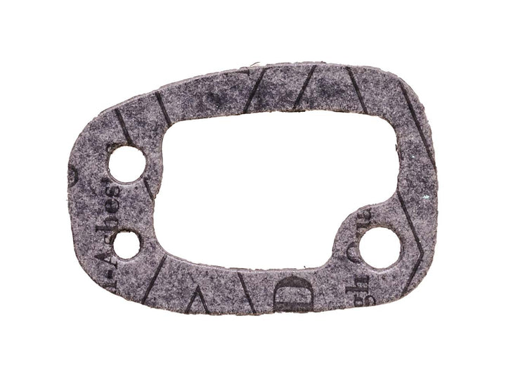 DUKE'S CYLINDER, INTAKE AND EXHAUST GASKETS FITS HUSQVARNA 281 288XP