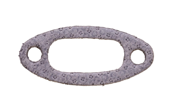 THE DUKE'S GASKET AND SEAL SET FITS HUSQVARNA 281 288 288XP