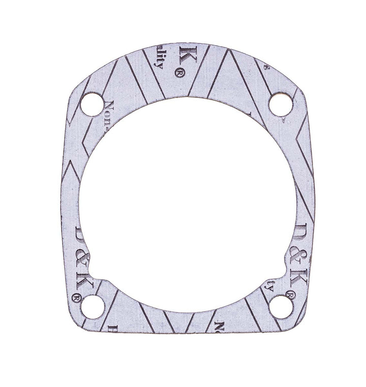 THE DUKE'S GASKET AND SEAL SET FITS HUSQVARNA 281 288 288XP