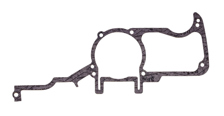 THE DUKE'S GASKET AND SEAL SET FITS HUSQVARNA 281 288 288XP