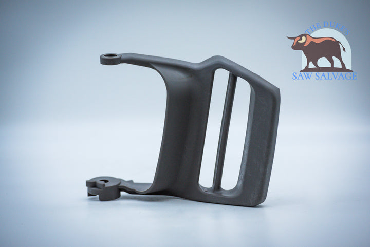 THE DUKE'S CHAIN BRAKE HANDLE HAND GUARD FITS HUSQVARNA 350 353