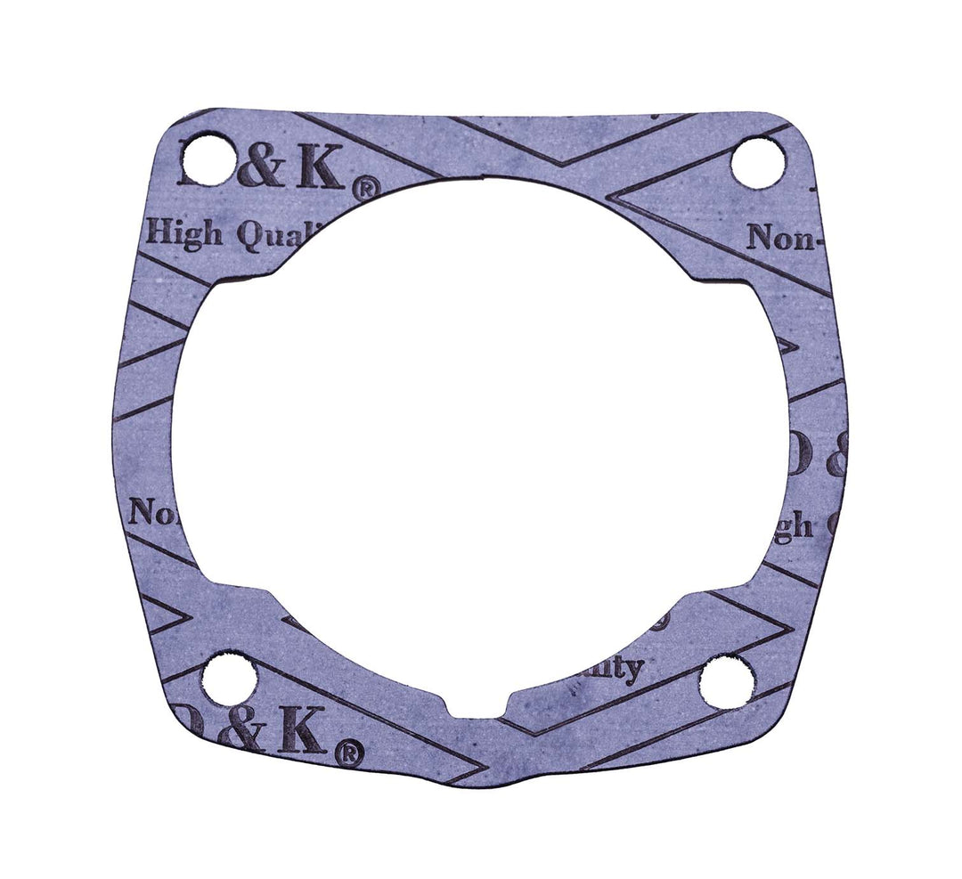 DUKE'S CYLINDER AND EXHAUST GASKETS FITS HUSQVARNA 357XP 359