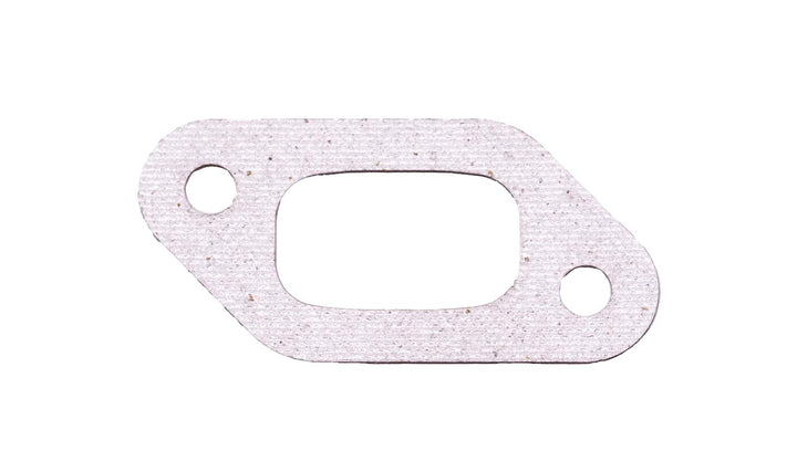 DUKE'S CYLINDER AND EXHAUST GASKETS FITS HUSQVARNA 357XP 359