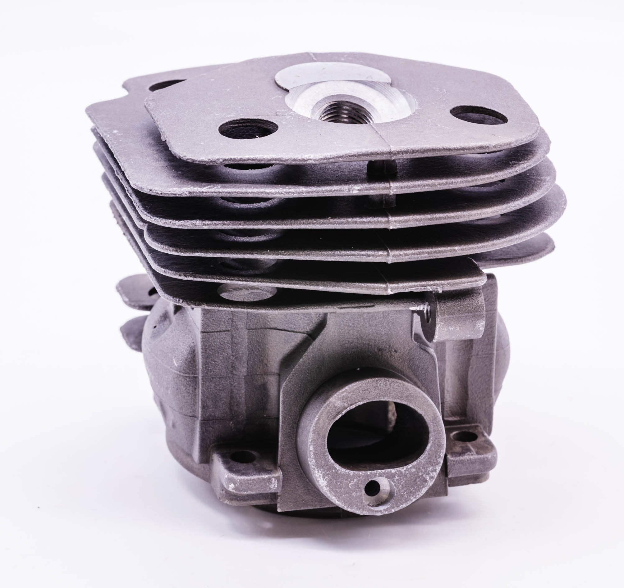 New Husqvarna Bellows For 357 359 357XP Chainsaw - OEM 503928701 503928702