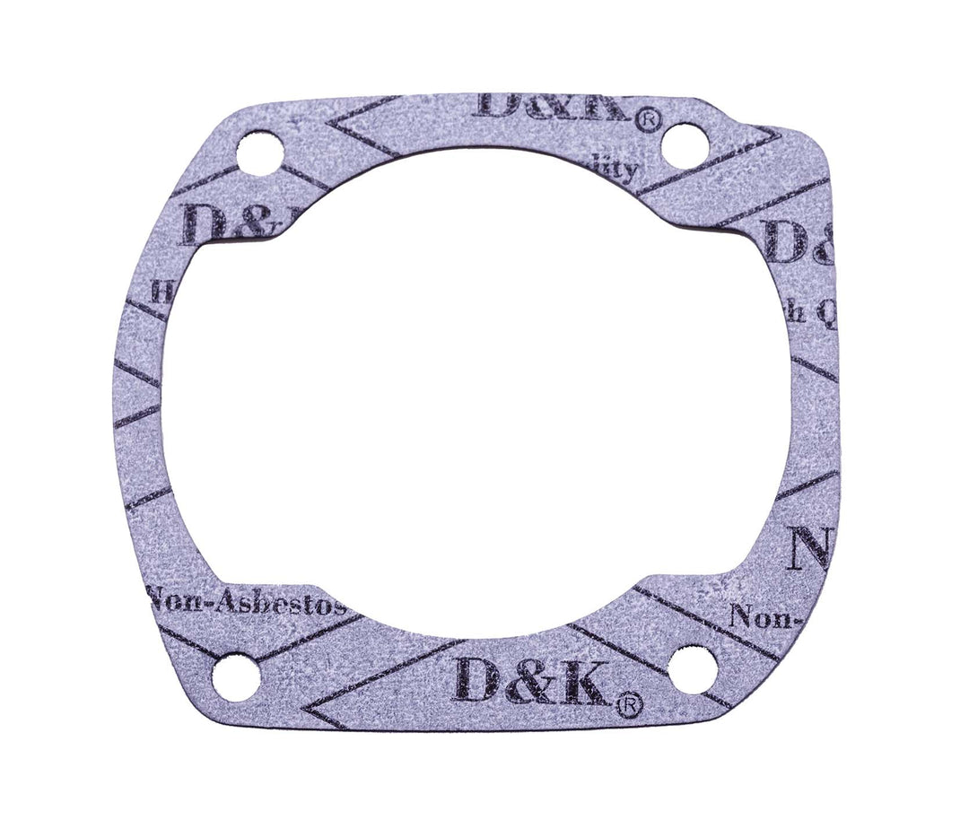 THE DUKE'S GASKET AND OIL SEAL SET FITS HUSQVARNA 365 371XP 372XP 503 64 72-01 HOLZFFORMA G372