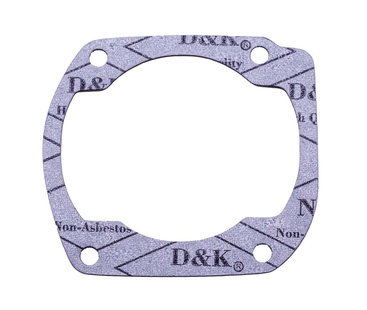 DUKE'S CYLINDER AND EXHAUST GASKETS FITS HUSQVARNA 365 371XP 372XP