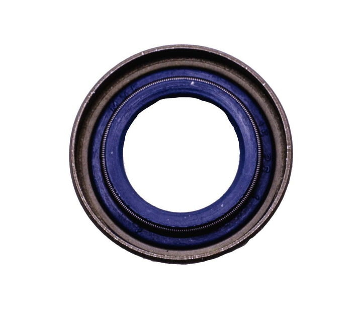 THE DUKE'S GASKET AND OIL SEAL SET FITS HUSQVARNA 365 371XP 372XP 503 64 72-01 HOLZFFORMA G372