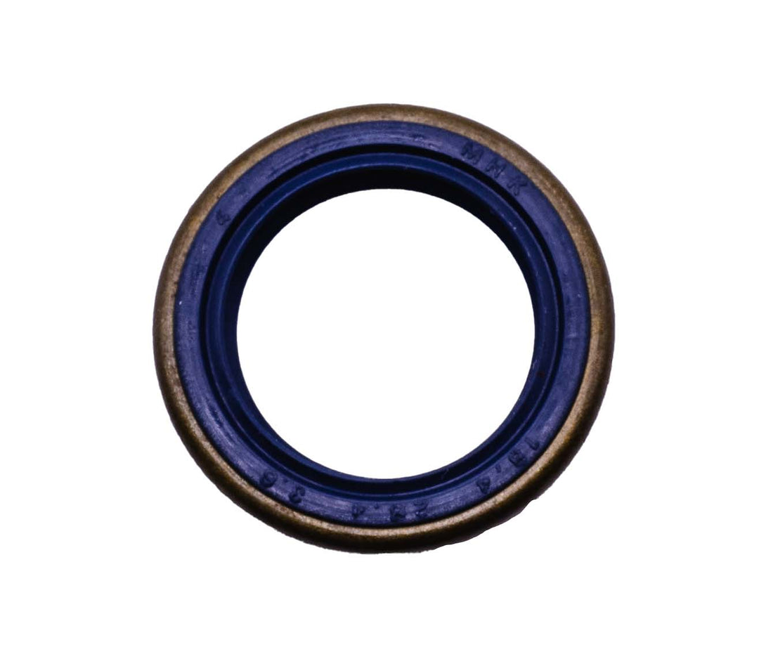 THE DUKE'S GASKET AND OIL SEAL SET FITS HUSQVARNA 365 371XP 372XP 503 64 72-01 HOLZFFORMA G372