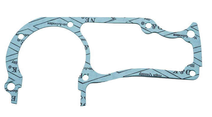 THE DUKE'S GASKET AND OIL SEAL SET FITS HUSQVARNA 385XP 390XP 537 03 39-01