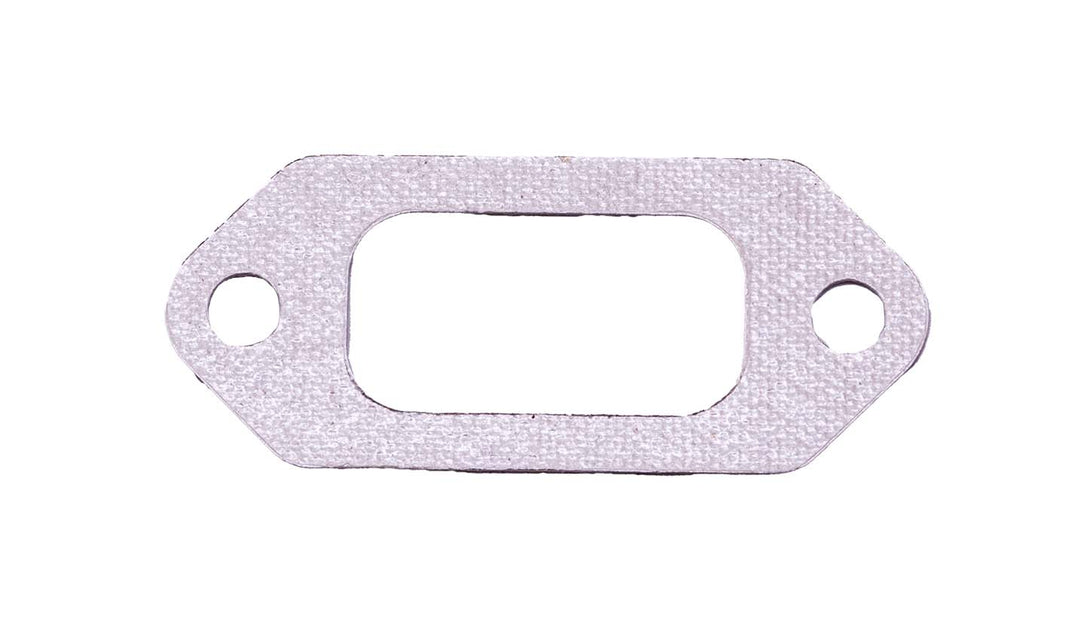 THE DUKE'S GASKET AND OIL SEAL SET FITS HUSQVARNA 385XP 390XP 537 03 39-01
