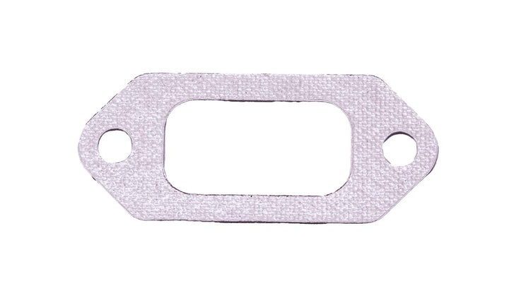 THE DUKE'S GASKET AND OIL SEAL SET FITS HUSQVARNA 385XP 390XP 537 03 39-01
