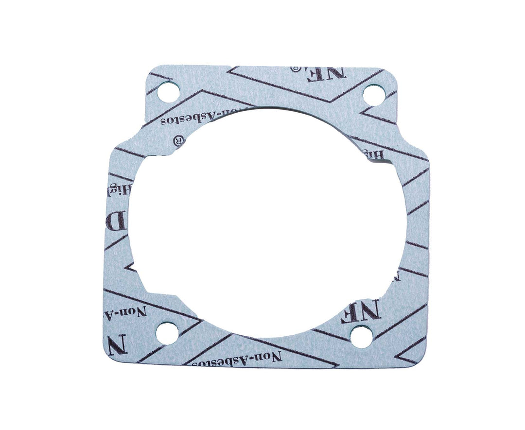 THE DUKE'S GASKET AND OIL SEAL SET FITS HUSQVARNA 385XP 390XP 537 03 39-01