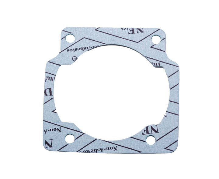 THE DUKE'S GASKET AND OIL SEAL SET FITS HUSQVARNA 385XP 390XP 537 03 39-01