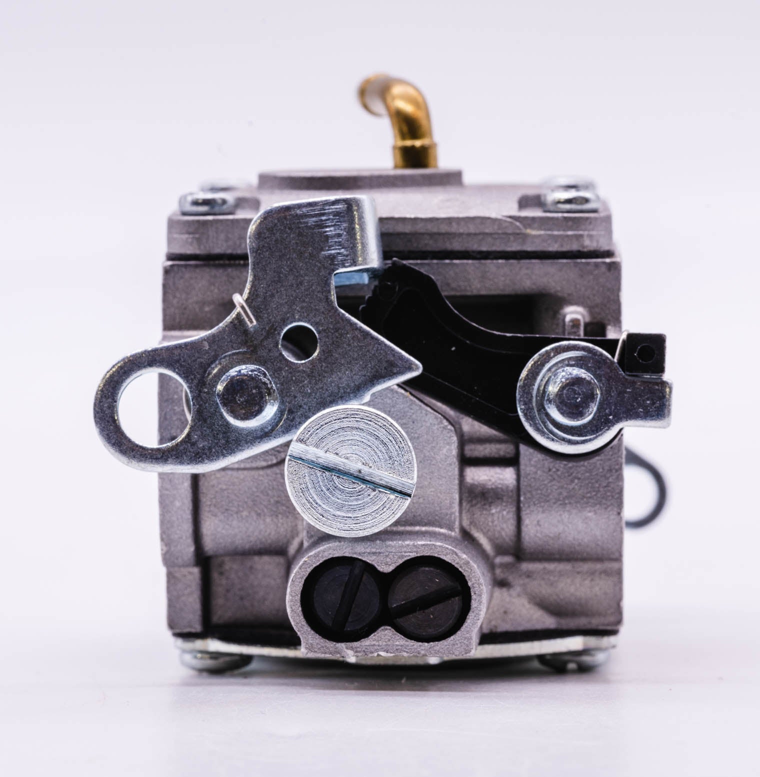 Carburetor For Husqvarna 390XP, 385XP & Jonsered 2188, 2186 Chainsaws - 791-182062