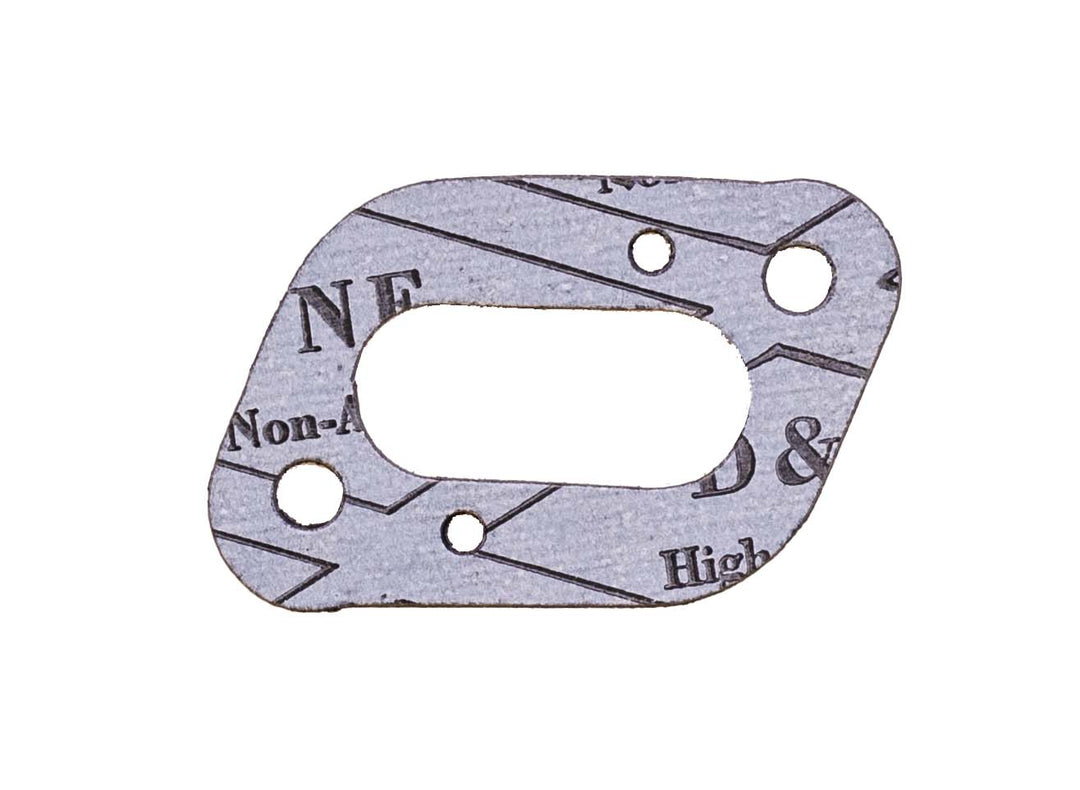 THE DUKE'S GASKET AND OIL SEAL SET FITS HUSQVARNA 394XP 395XP