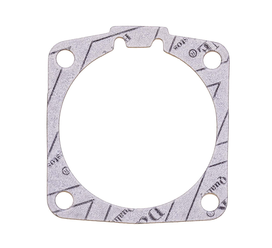 THE DUKE'S GASKET AND OIL SEAL SET FITS HUSQVARNA 394XP 395XP