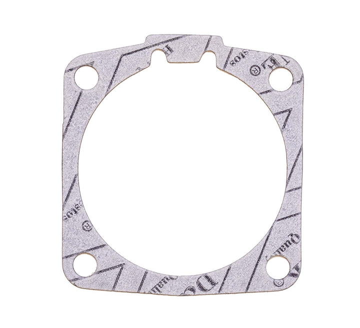 THE DUKE'S GASKET AND OIL SEAL SET FITS HUSQVARNA 394XP 395XP