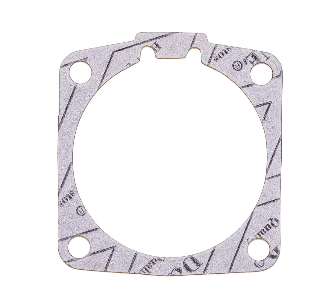 DUKE'S CYLINDER AND EXHAUST GASKETS FITS HUSQVARNA 395XP 503 46 56-01 503 77 59-01