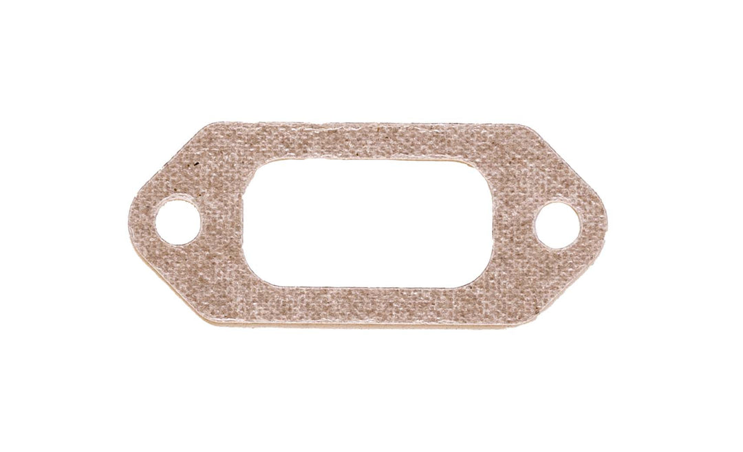 THE DUKE'S GASKET AND OIL SEAL SET FITS HUSQVARNA 394XP 395XP