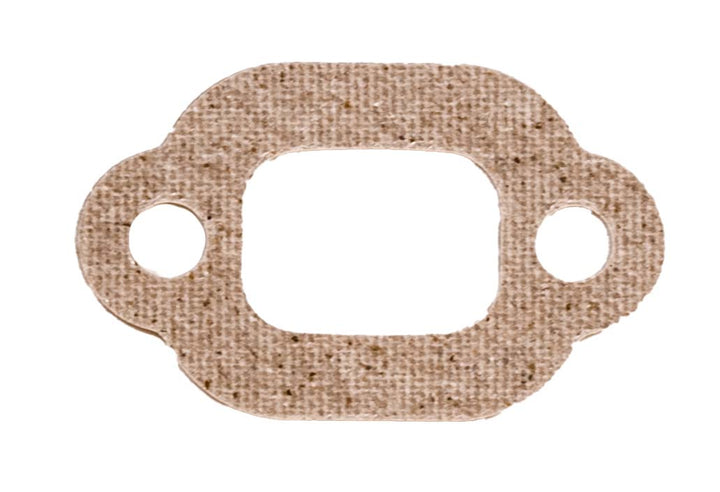 THE DUKE'S GASKET AND SEAL SET FITS HUSQVARNA 435 440