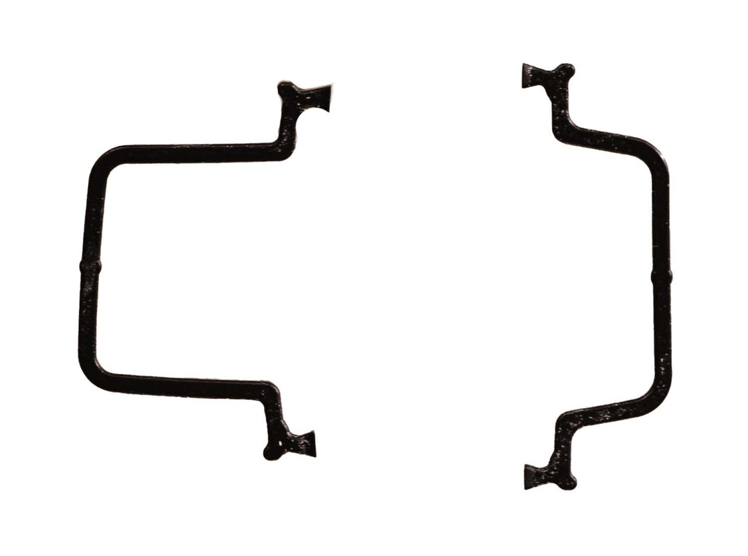 THE DUKE'S GASKET AND SEAL SET FITS HUSQVARNA 435 440