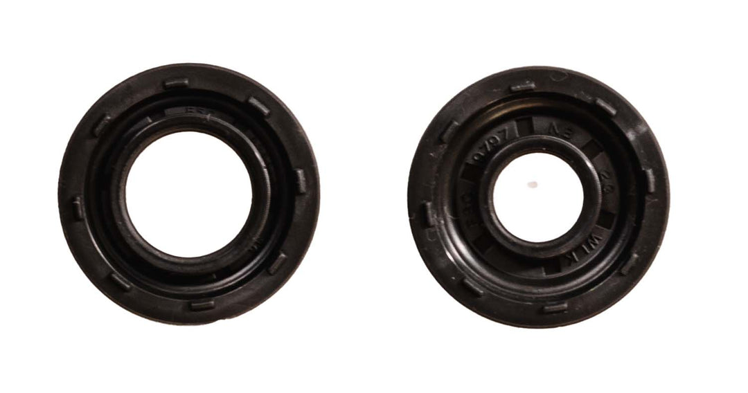 THE DUKE'S GASKET AND SEAL SET FITS HUSQVARNA 435 440