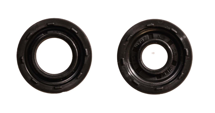 THE DUKE'S GASKET AND SEAL SET FITS HUSQVARNA 435 440