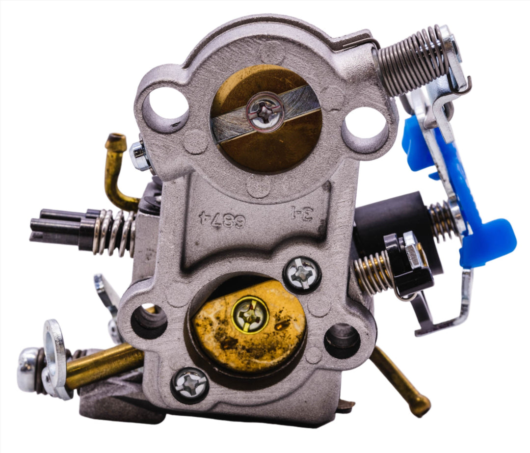 AUMEL Tornillo Tensor Ajustador De Cadena Para Husqvarna 455 Rancher 455 460 Motosierra Reemplazar 575260403 AUMEL Tornillo Tensor Ajustador De Cadena Para Husqvarna 455 Rancher 455 460 Motosierra Reemplazar 575260403