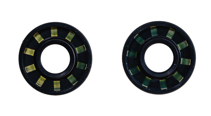 THE DUKE'S GASKET AND SEAL SET FITS HUSQVARNA 455 460 RANCHER