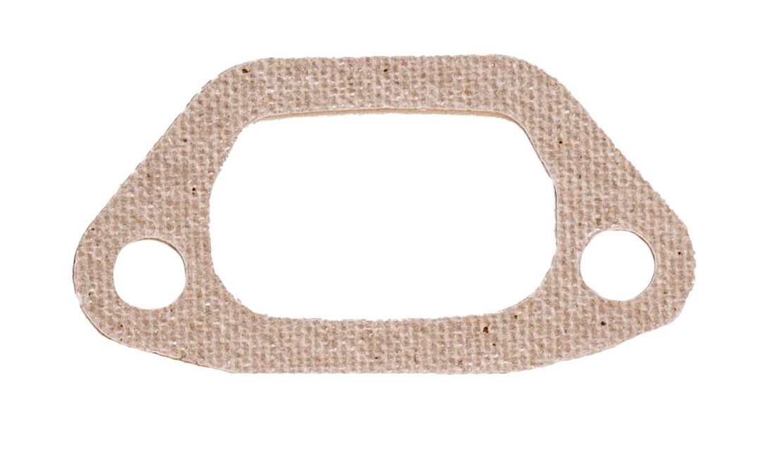 THE DUKE'S GASKET AND SEAL SET FITS HUSQVARNA 455 460 RANCHER