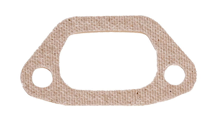 THE DUKE'S GASKET AND SEAL SET FITS HUSQVARNA 455 460 RANCHER