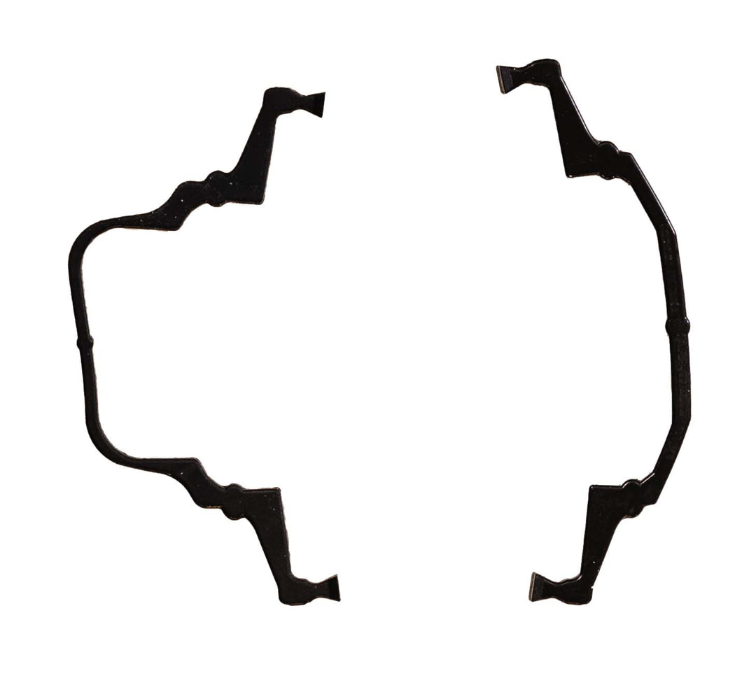 THE DUKE'S GASKET AND SEAL SET FITS HUSQVARNA 455 460 RANCHER