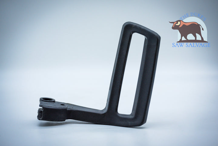 THE DUKE'S CHAIN BRAKE HANDLE HAND GUARD FITS HUSQVARNA 61 268 272XP