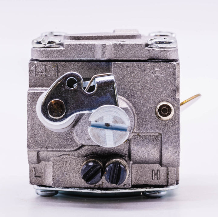 THE DUKE'S CARBURETOR FITS HUSQVARNA 61 268 272
