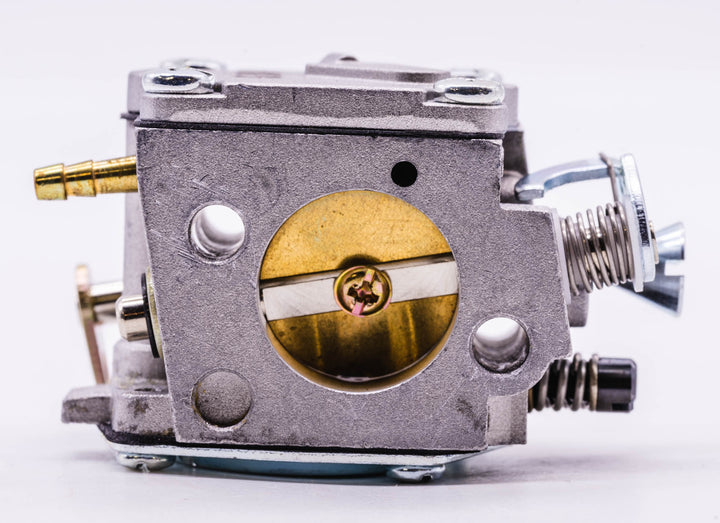 THE DUKE'S CARBURETOR FITS HUSQVARNA 61 268 272