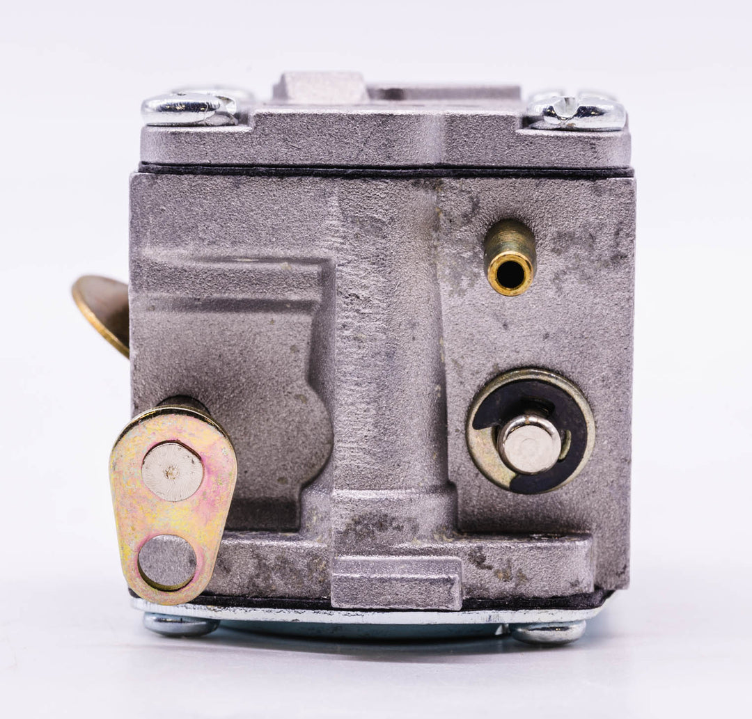 THE DUKE'S CARBURETOR FITS HUSQVARNA 61 268 272
