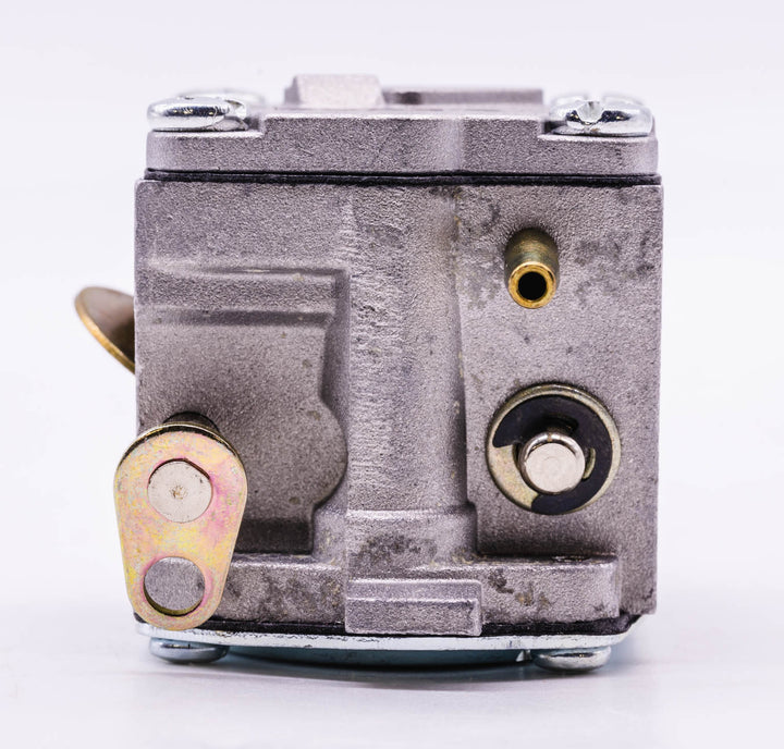 THE DUKE'S CARBURETOR FITS HUSQVARNA 61 268 272