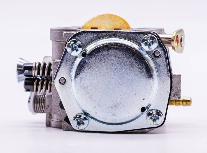 THE DUKE'S CARBURETOR FITS HUSQVARNA 61 268 272