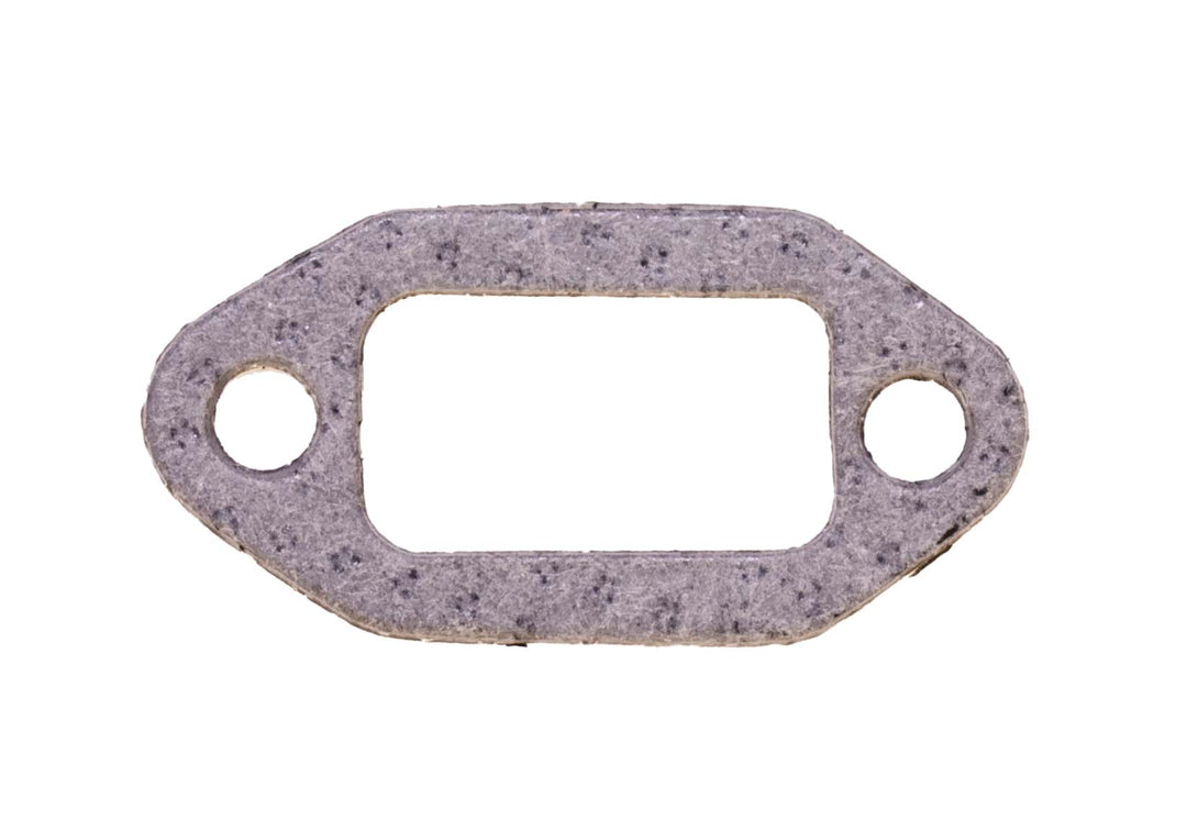 THE DUKE'S GASKET AND OIL SEAL SET FITS HUSQVARNA 61 266 268 272