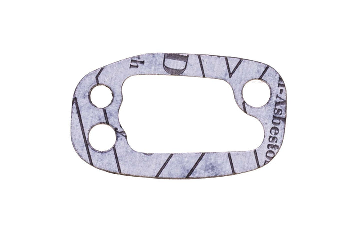 THE DUKE'S GASKET AND OIL SEAL SET FITS HUSQVARNA 61 266 268 272