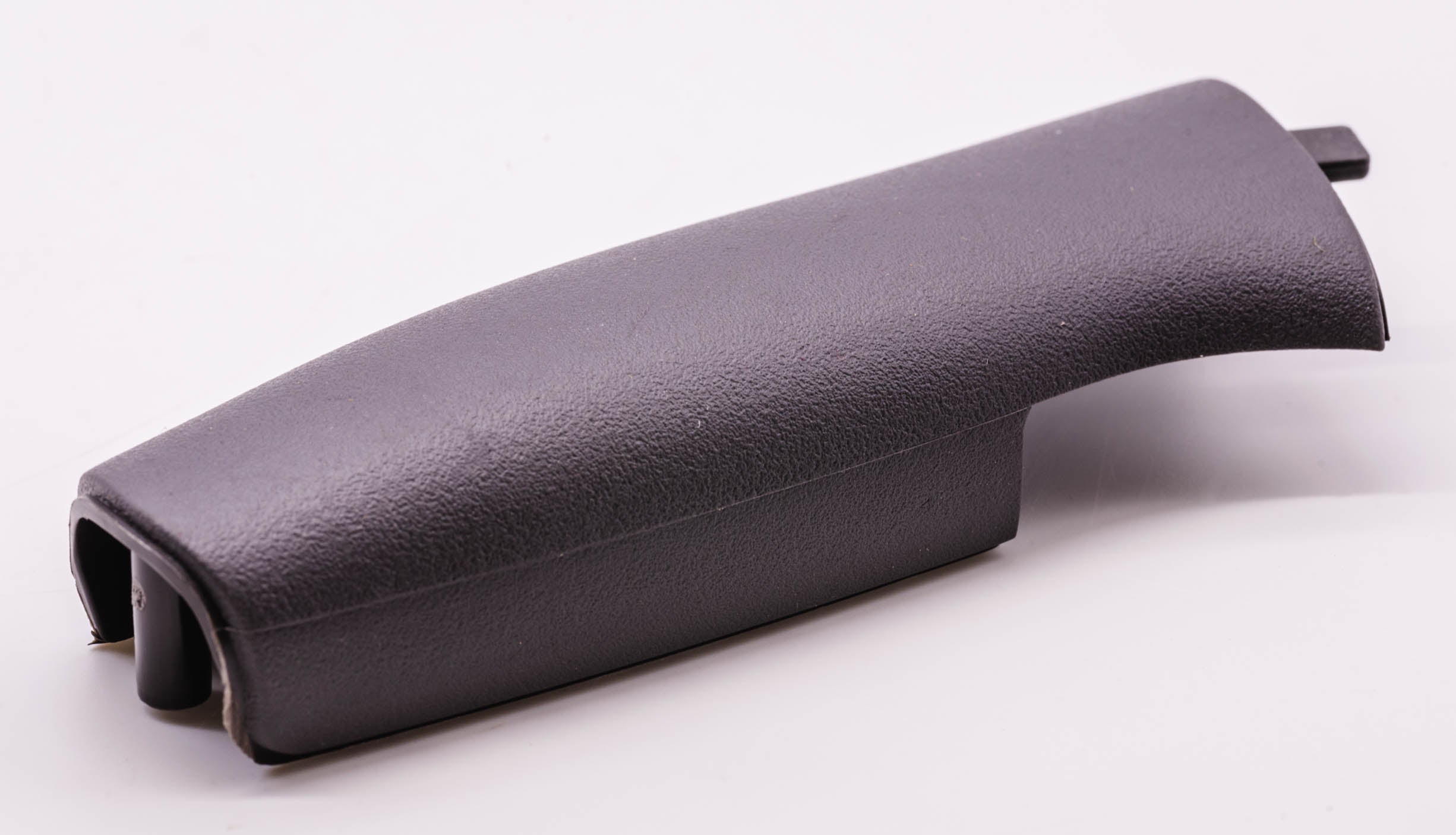 GENUINE HANDLE COVER FITS HUSQVARNA 572XP 576XP + MORE 537205601