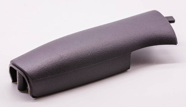 GENUINE HANDLE COVER FITS HUSQVARNA 572XP 576XP + MORE 537205601
