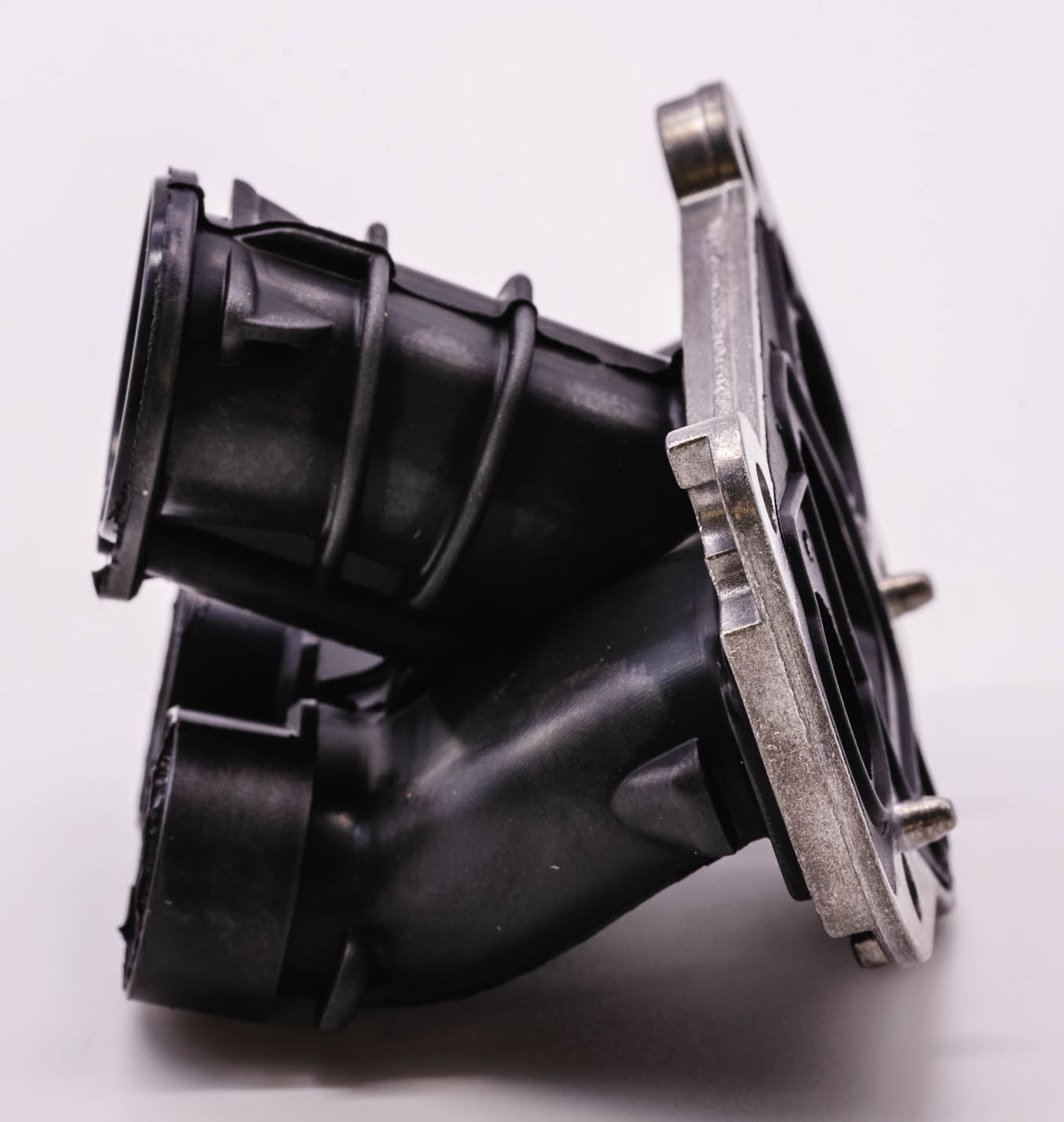 GENUINE INTAKE BOOT FITS HUSQVARNA 555 562XP 583964103 - Saw Salvage